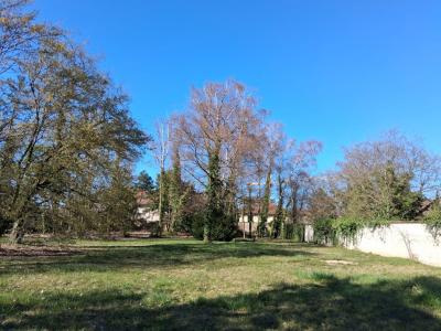 For sale Isere (38230) photo 2