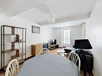 Annonce Location 2 pi�ces Appartement  71