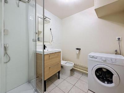 Louer Appartement  Saone et loire