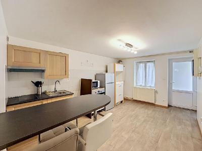 Louer Appartement  590 euros