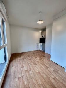 For rent SECTEUR Y SCHOOL 1 room 21 m2 Aube (10000) photo 0