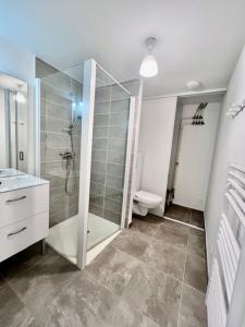 Annonce Location Appartement  10
