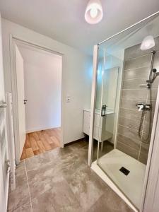 Louer Appartement 21 m2 