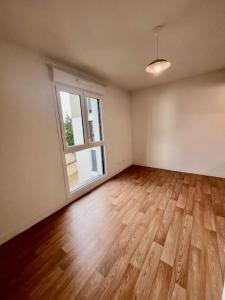 Louer Appartement  Aube