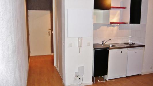 Annonce Location Appartement  64