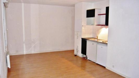 Louer Appartement  Pyrenees atlantiques