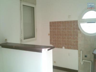 For sale Port Reunion (97420) photo 1