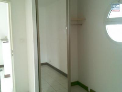 For sale Port Reunion (97420) photo 2