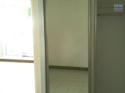 For sale Port Reunion (97420) photo 3