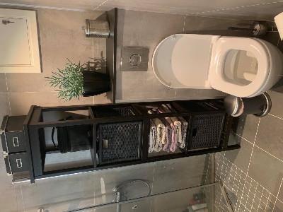 Louer Appartement Menton Alpes Maritimes