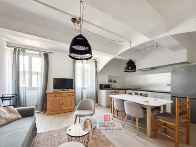 For sale Muy 3 rooms 58 m2 Var (83490) photo 0