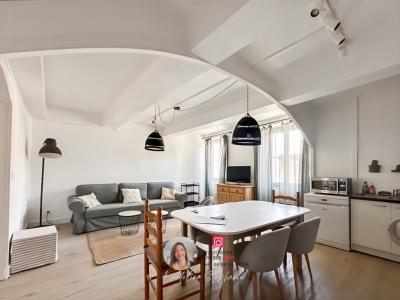 For sale Muy 3 rooms 58 m2 Var (83490) photo 1