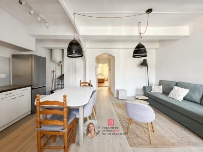For sale Muy 3 rooms 58 m2 Var (83490) photo 2