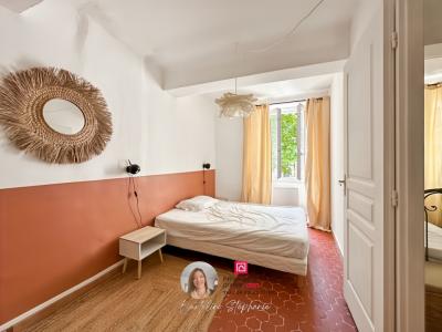 For sale Muy 3 rooms 58 m2 Var (83490) photo 3