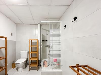 For sale Muy 3 rooms 58 m2 Var (83490) photo 4