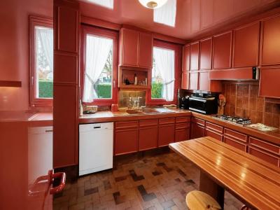 For sale Neuilly-plaisance 7 rooms 145 m2 Seine saint denis (93360) photo 1