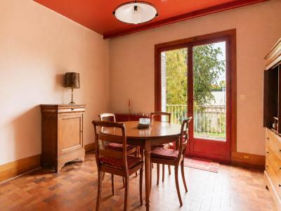 For sale Neuilly-plaisance 7 rooms 145 m2 Seine saint denis (93360) photo 2