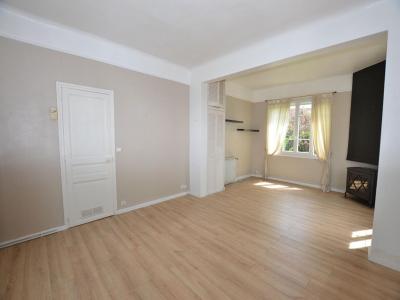 For sale Sainte-genevieve-des-bois 5 rooms 80 m2 Essonne (91700) photo 1