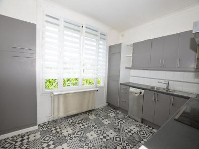 For sale Sainte-genevieve-des-bois 5 rooms 80 m2 Essonne (91700) photo 2