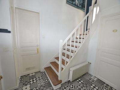 For sale Sainte-genevieve-des-bois 5 rooms 80 m2 Essonne (91700) photo 3