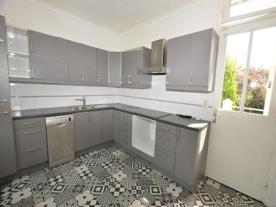 For sale Sainte-genevieve-des-bois 5 rooms 80 m2 Essonne (91700) photo 4