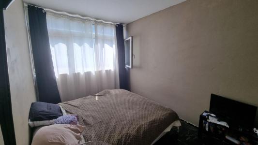 For sale Viry-chatillon 2 rooms 38 m2 Essonne (91170) photo 3