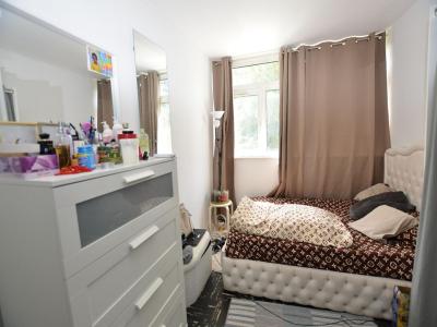 For sale Viry-chatillon 2 rooms 38 m2 Essonne (91170) photo 4