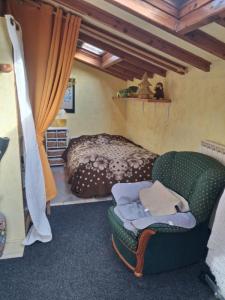 For sale Querigut 5 rooms 77 m2 Ariege (09460) photo 3