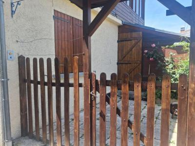 For sale Querigut 5 rooms 77 m2 Ariege (09460) photo 4