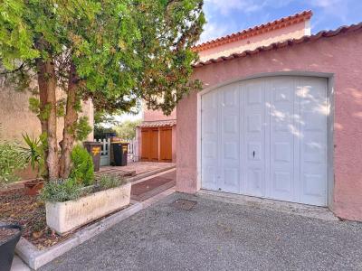 For sale Auribeau-sur-siagne 4 rooms 85 m2 Alpes Maritimes (06810) photo 1