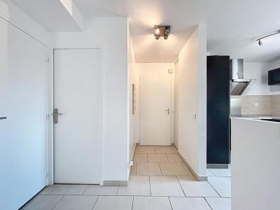 For sale Auribeau-sur-siagne 4 rooms 85 m2 Alpes Maritimes (06810) photo 2