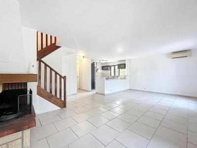 For sale Auribeau-sur-siagne 4 rooms 85 m2 Alpes Maritimes (06810) photo 3
