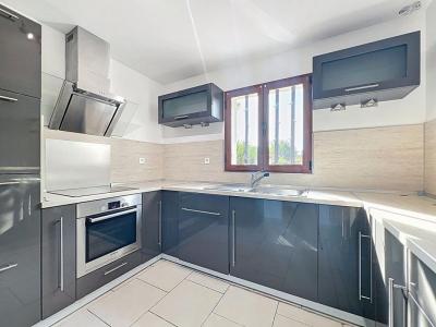 For sale Auribeau-sur-siagne 4 rooms 85 m2 Alpes Maritimes (06810) photo 4