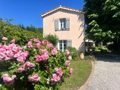 For sale Tanneron 5 rooms 160 m2 Var (83440) photo 0