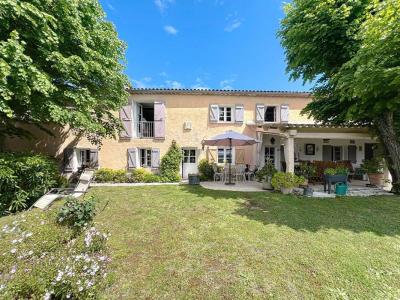For sale Tanneron 5 rooms 160 m2 Var (83440) photo 1
