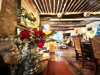 For sale Tanneron 5 rooms 160 m2 Var (83440) photo 2