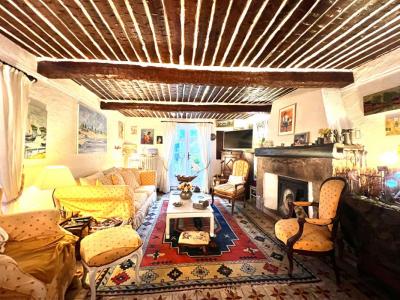 For sale Tanneron 5 rooms 160 m2 Var (83440) photo 3