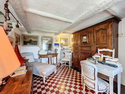 For sale Tanneron 5 rooms 160 m2 Var (83440) photo 4
