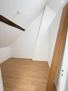 For sale Mantes-la-jolie 3 rooms 39 m2 Yvelines (78200) photo 2