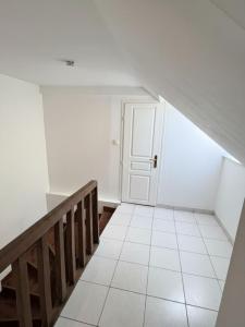 For sale Mantes-la-jolie 3 rooms 39 m2 Yvelines (78200) photo 3