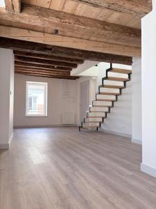 Annonce Vente Appartement Lons-le-saunier 39