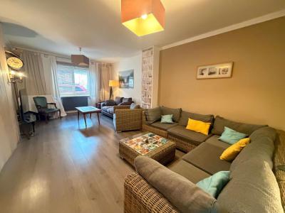 Annonce Vente 7 pi�ces Maison Ozillac 17