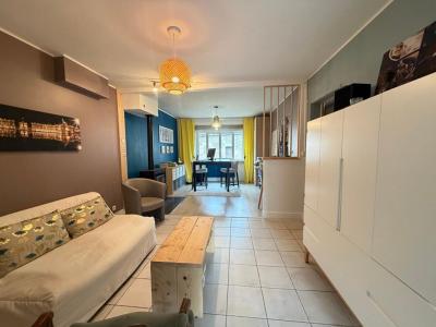 Acheter Maison 159 m2 Ozillac