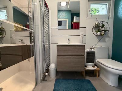 Acheter Maison Ozillac 246750 euros