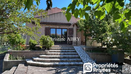 For sale Saint-raphael 8 rooms 180 m2 Var (83700) photo 0