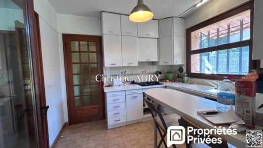 Acheter Maison Saint-raphael 730000 euros
