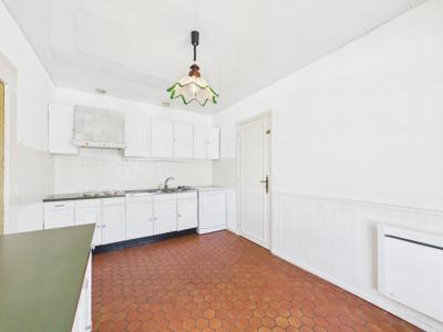 For sale Lempdes 5 rooms 93 m2 Puy de dome (63370) photo 2