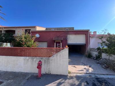 Acheter Maison 300 m2 Barcares