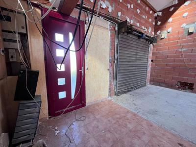 Acheter Maison Barcares 285000 euros