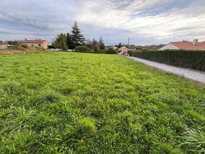 For sale Oudon 514 m2 Loire atlantique (44521) photo 0